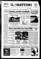 giornale/TO00014547/1998/n. 329 del 2 Dicembre